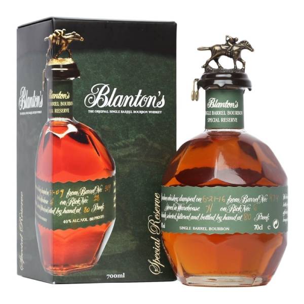 blantons-special-reserve-