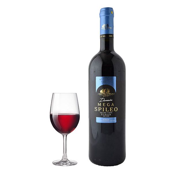 mega-spilaio-syrah-eruthros-750ml-potiri