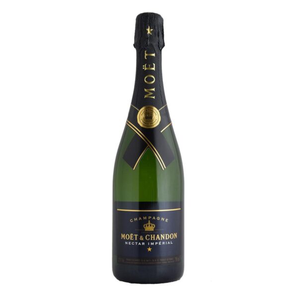 moet nectar
