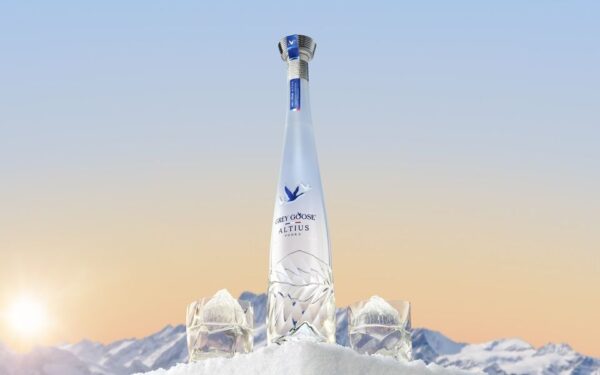 GreyGoose_Altius