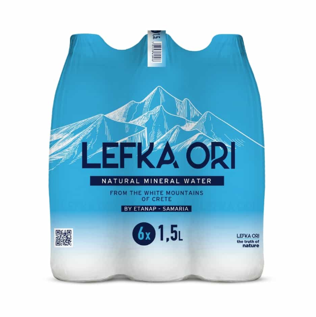λευκα ορη 1,5