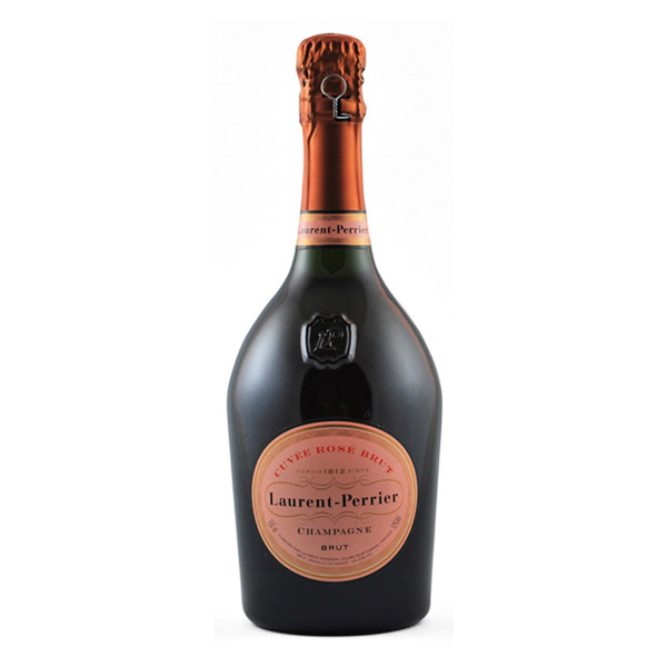 laurent-perrier-cuvee-rose-brut